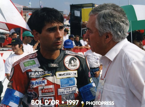 Le Mans 1996 (33)